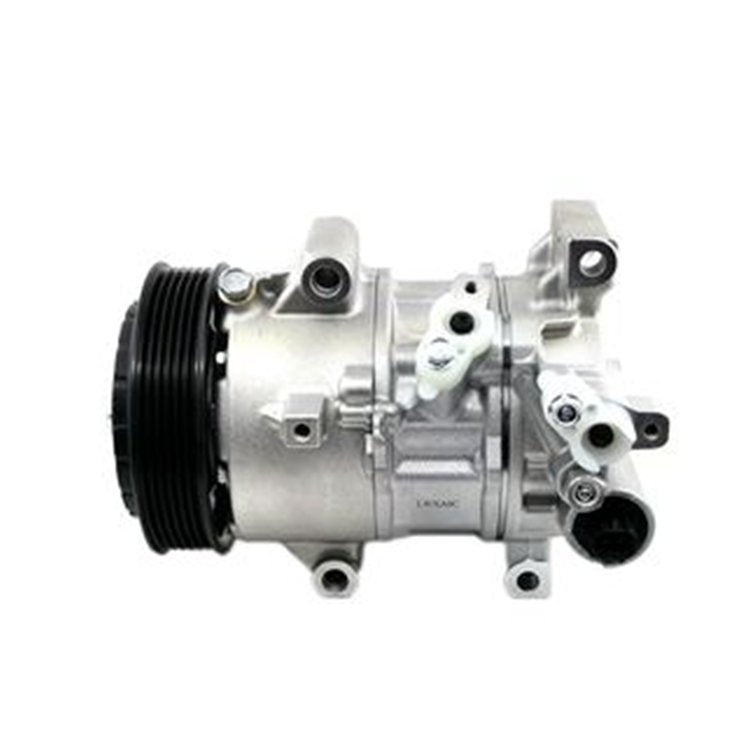 A/C Compressor 88310-02850 for Toyota Corolla 1.8L 2014 2015 2016 2017 2018