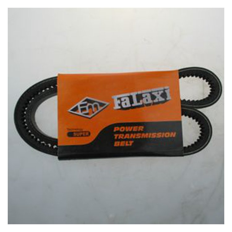 For Yanmar Excavator VIO30-2 Fan Belt 6390