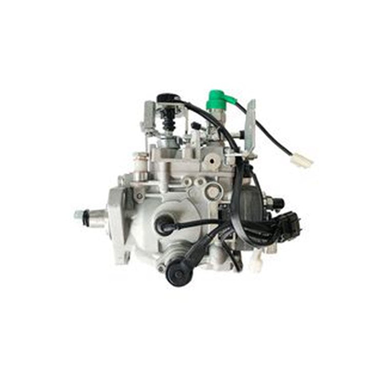 Bosch Fuel Injection Pump 0-460-424-289 3963961 for Cummins Engine Bosch 4BT 3.9