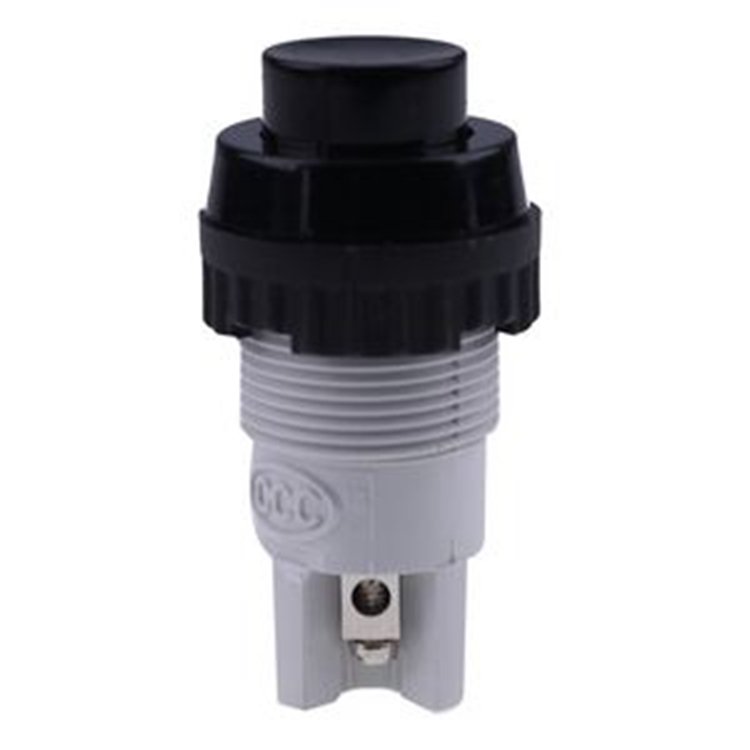 Vibration Button Switch 4700928497 for Dynapac Roller CA250D CC422 CC522 CC622 CA610 CA602