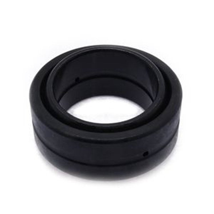 Self-Aligning Bushing AT128773 for John Deere 450H 450J 550H 550J 650H 605K