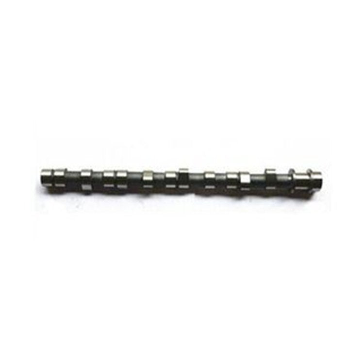 Camshaft 13411-1592H for Hino W04D Engine