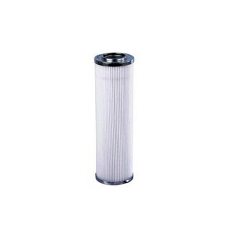 Hydraulic Filter AL160771 AL203061 for John Deere 6020 6120 6220 6100E 6100J 6115J 6125E 7220 7320 7520 7420 T550 T560 T660 T670 W540 W550 W650 W660