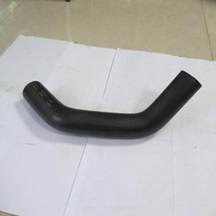 For Kato Excavator HD820-1 Lower Water Hose ME88886