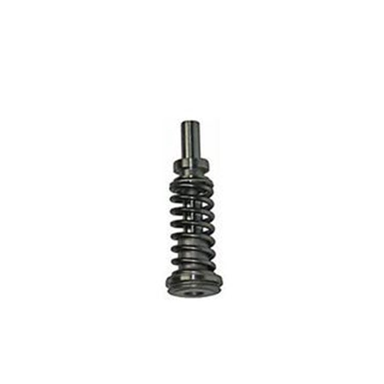 Plunger 7N-5301 7N5301 for Caterpillar CAT Engine 3304 3306DI 3306 3208 Tractor D4E D5B D6D