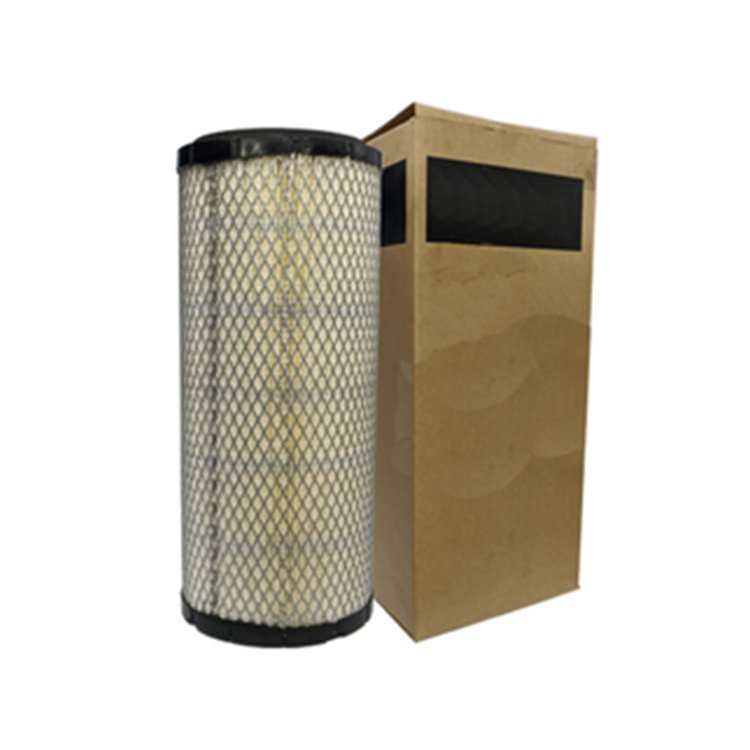 Air Filter 10000-51238 901-047 for FG Wilson 400 1100 Series P16.5-4S P16.5-E2S P16.5-6S P35 P40-1S