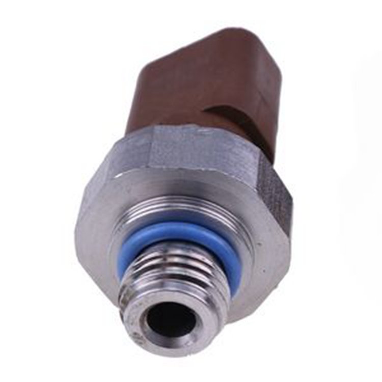 Pressure Sensor RE542461 for John Deere 210G 250GLC 290GLC 300GLC 350GLC 380GLC