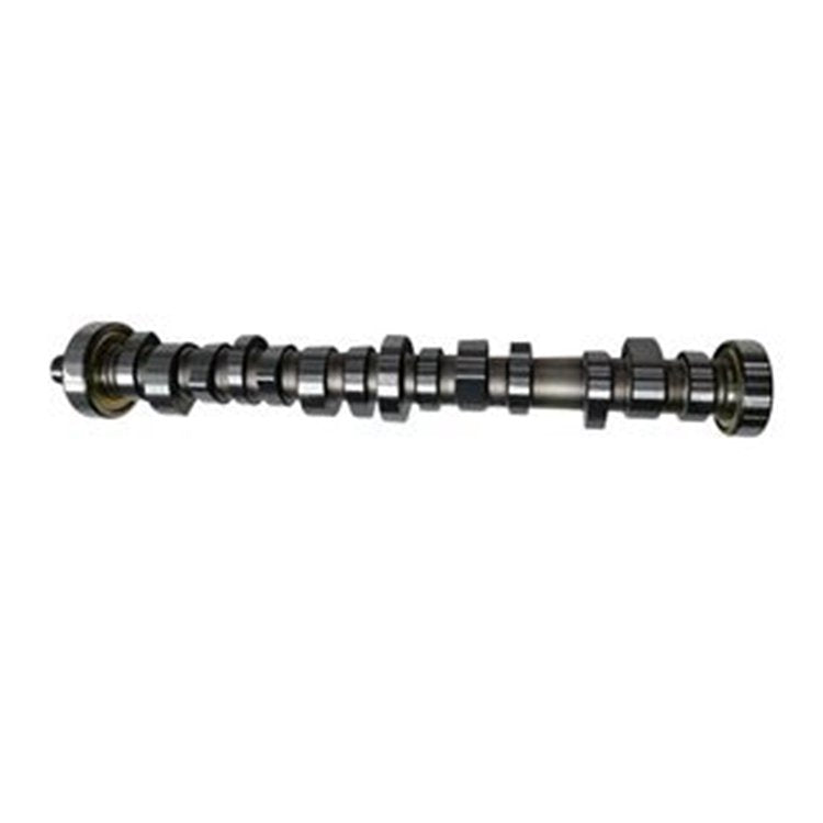 Camshaft for Isuzu 4LE2 Engine Hitachi ZAX55 Kobelco SK75 SK70SR Excavator