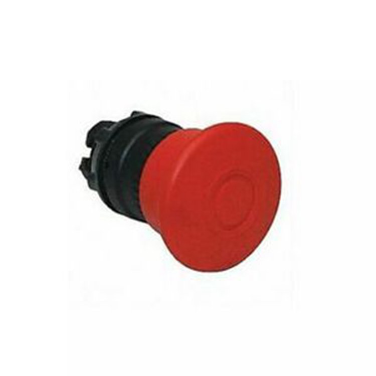 Stop Button 80713GT for Genie AWP DPL IWP Super Series