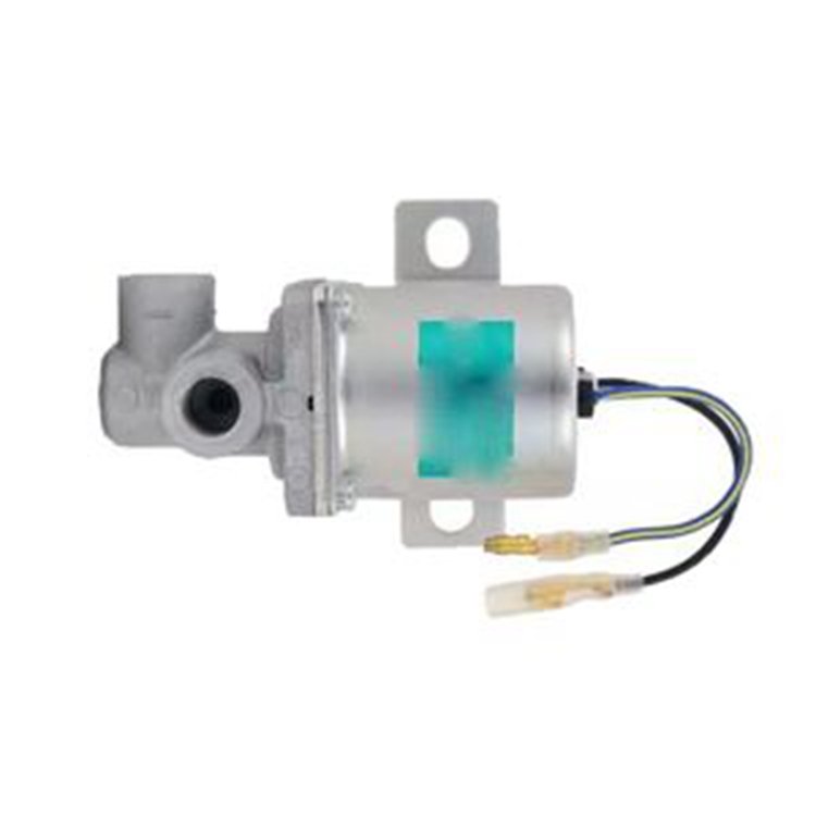 Solenoid Valve VI-180 VI180 for HKT