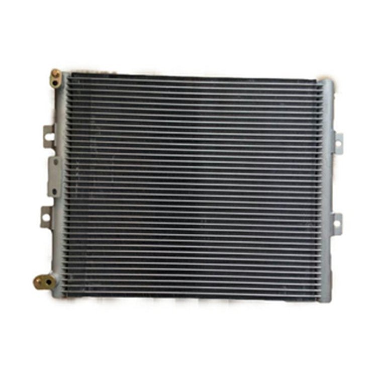 A/C Condenser Core K7731-87610 for Kubota Utility Vehicle RTV-X1100CR RTV-X1100CW