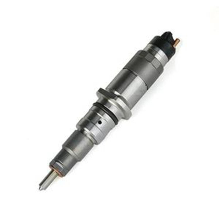 Fuel Injector 4947582NX for Cummins Engine ISF3.8 6CT