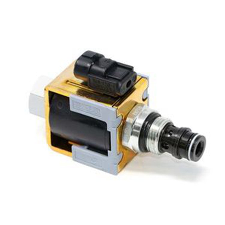 Solenoid Valve 7008832 for Bobcat Loader S550 S570 S590 S630 S650 S750 T320 T550 T590 T630