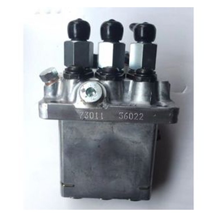 Fuel Injection Pump 0185-5425 for Cummins Engine Onan Generator HDKAH HDKAJ HDKAK HDKAT HDKAU HDKAV