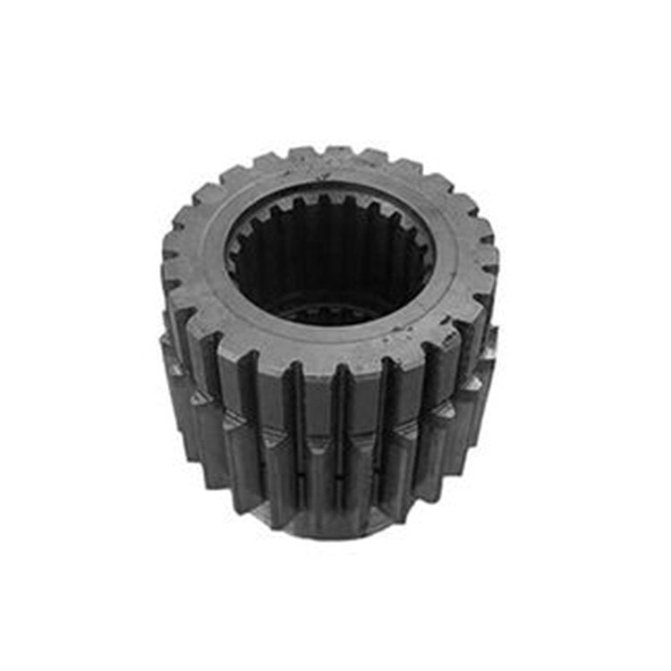 Sun Gear 3103554 for Hitachi Excavator ZX330-3 ZX350-3 ZX360-3 ZX370-3