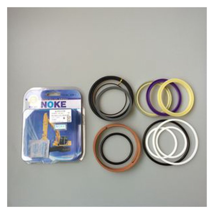 For Komatsu PC200-7 Bucket Cylinder Seal Kit