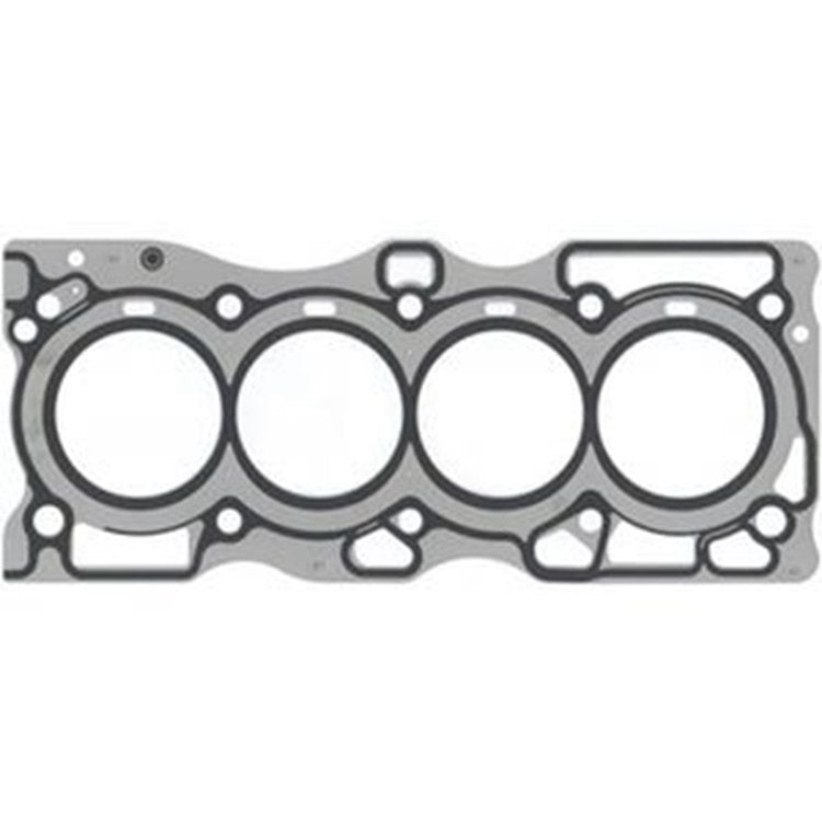 Cylinder Head Gasket 11044-6N202 for Nissan QR25DE Engine