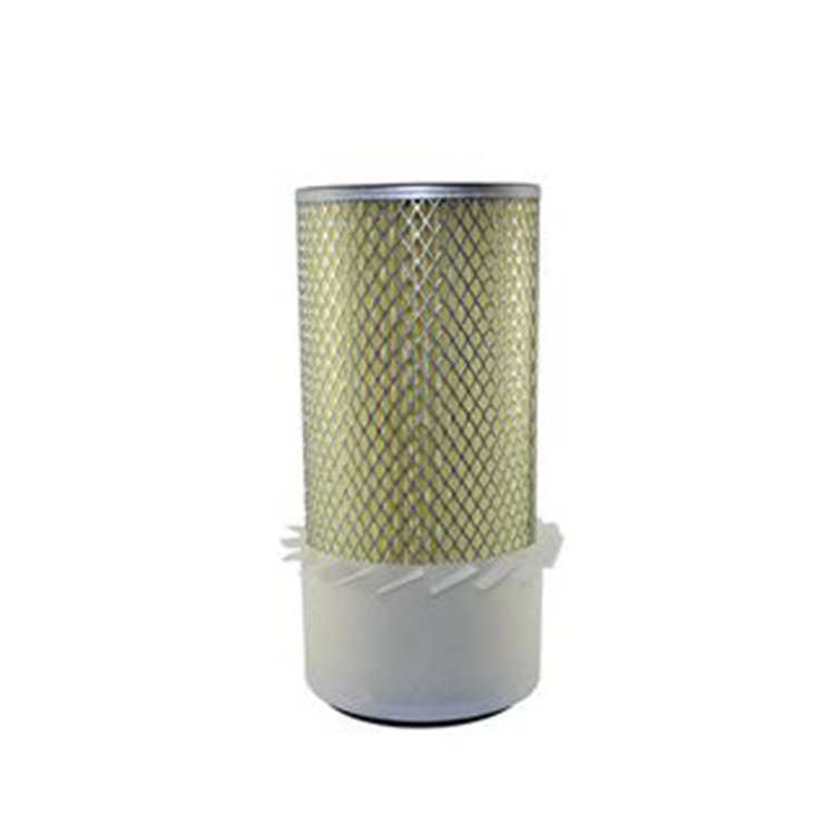 Air Filter 3214300400 9146101500 for Isuzu Engine 4JB1 4BD1 4JC1 4BB1 6BB1 3KR1