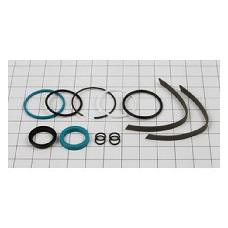 Steer Cylinder Seal kit 70002757 for JLG Boom Lift 660SJ 600S 600A 600AJ