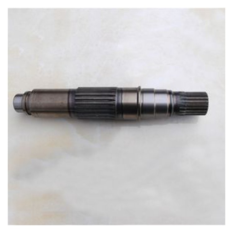 DAEWOO DH258 Travel Motor shaft(Pump shaft)