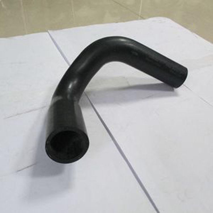 For Kato Excavator HD250-7 Upper Water Hose EH70200