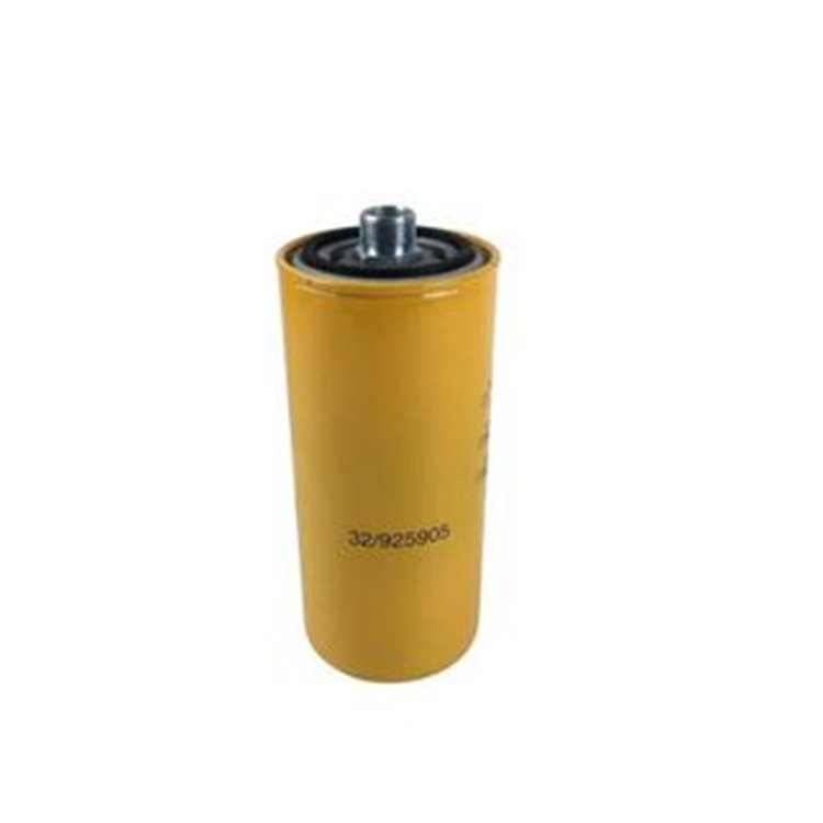 Oil Filter 32/925905 for JCB Loader 467 411 426E 456