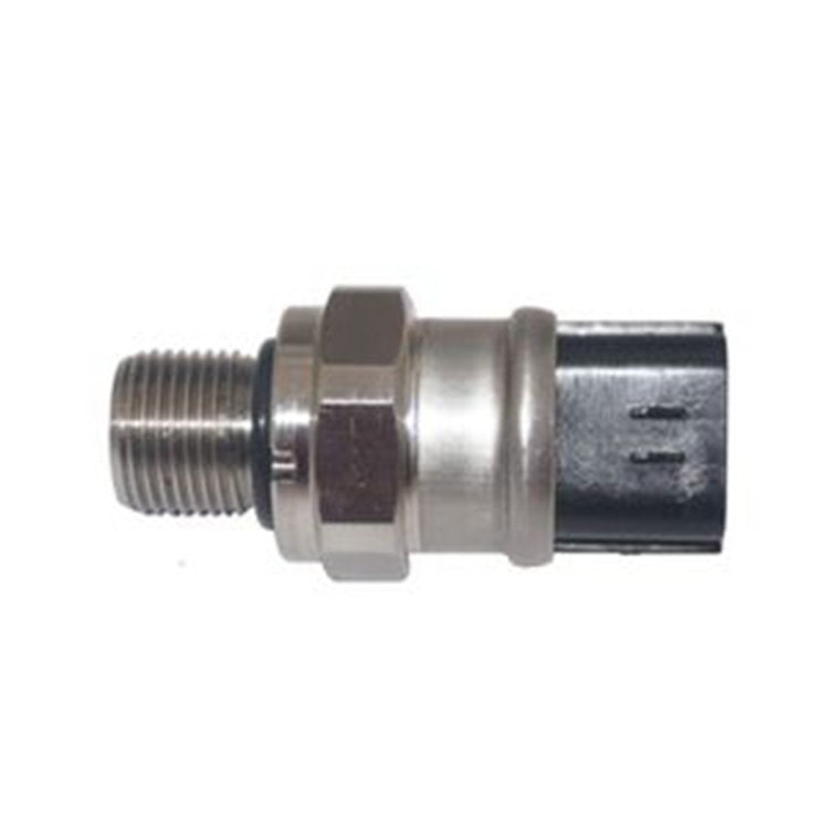 Pressure Sensor YN52S00103P1 for Kobelco Excavator SK200 SK250 SK330 SK200-8 SK350-9