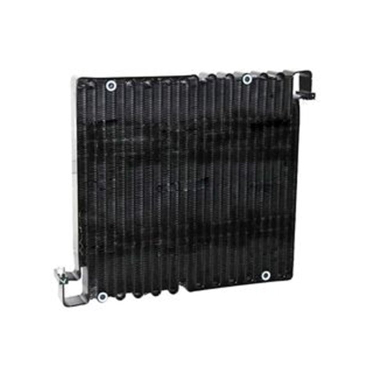 A/C Condenser Core VOE11007249 for Volvo Excavator EC280 EC340 EC390 Loader L120B L150 L180 L70B L90C