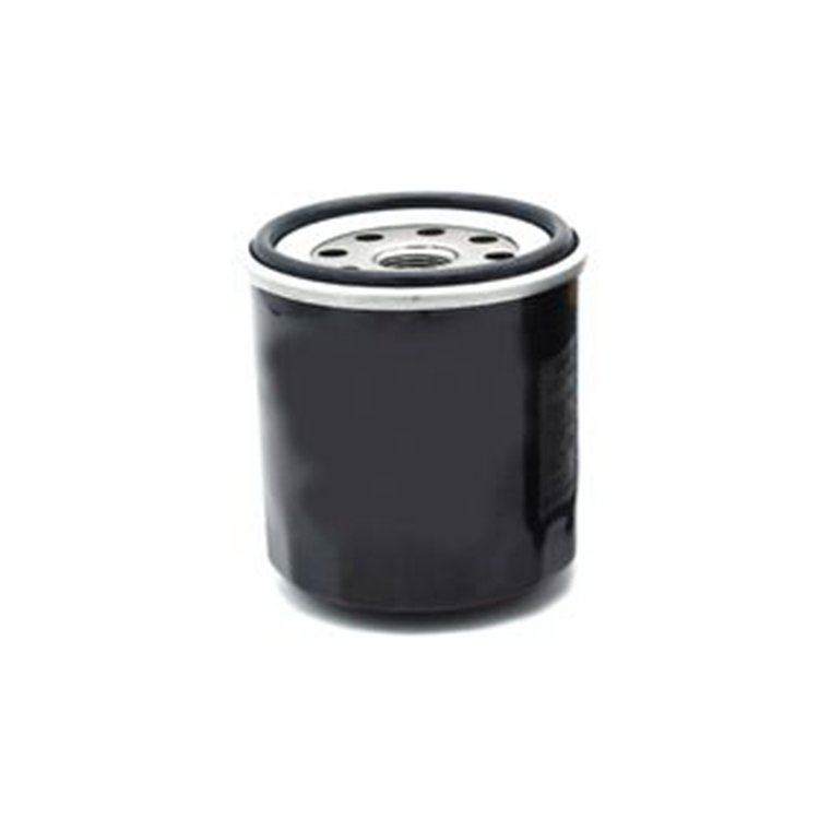 Oil Filter 4432663 for Hitachi EX75UR HR750SM HX180B ZR240JC ZR600TS ZX70 ZX75UR ZX80LCK ZX80SB