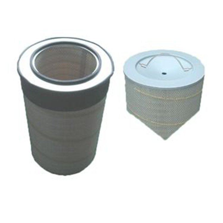 Air Filter 02250051-238 4W-5228 for Sullair