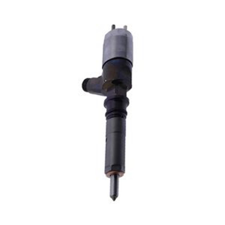 Fuel Injector 260-5656 for Caterpillar CAT Engine C6.4 Excavator 320D 320D L