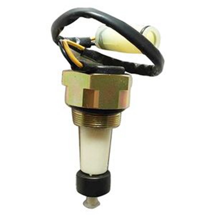 Water Level Sensor VOE14541720 for Volvo EC135B EC140B EC160B EC180B EC210B EC240 EC290 EC330B EC460B