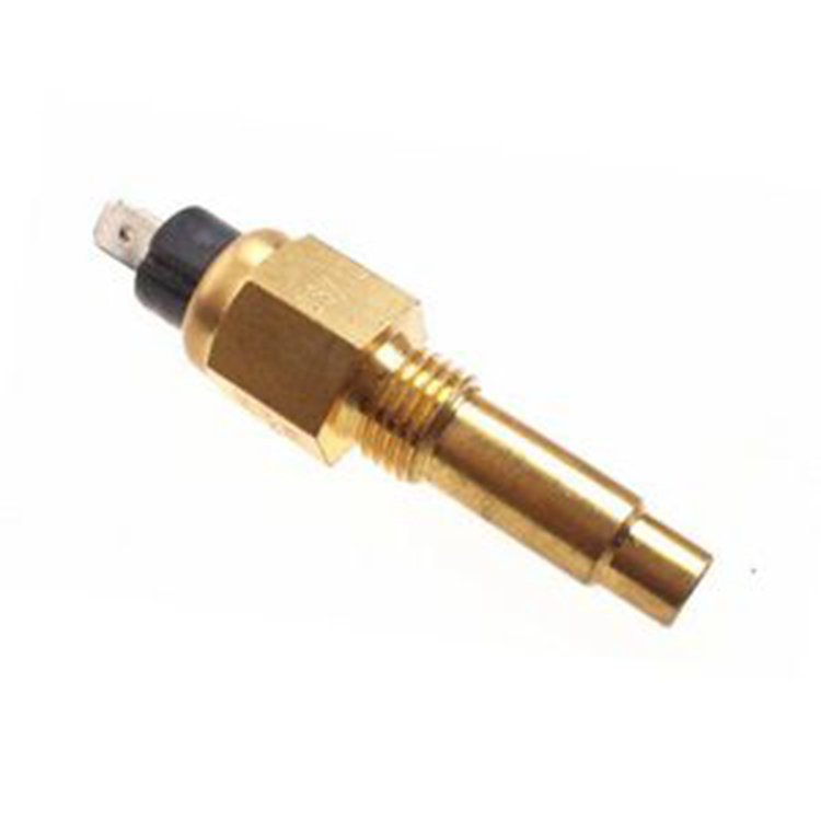 Water Temperature Sensor D44900617 for Massey Ferguson 32 40 7250 7254 7256 7272 7274 7278 7280 9380