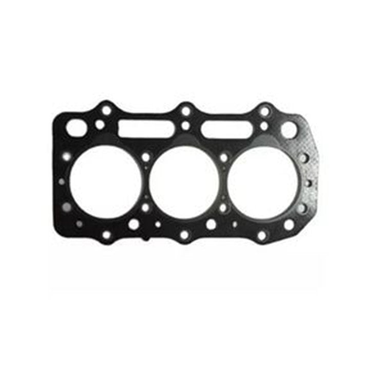 Cylinder Head Gasket 111147570 for Perkins Engine 403D-11 403C-11 403F-11G 403A-11G