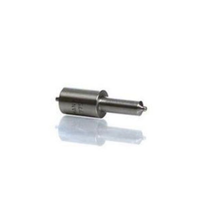 Fuel Injector Nozzle 0433175229 for Bosch Original