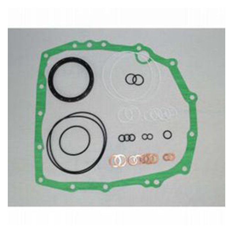 Transmission Seal Kit 91324-00018 for Mitsubishi Forklift FD20-F18B FD25-F18B FG20-F17B FG25-F17B