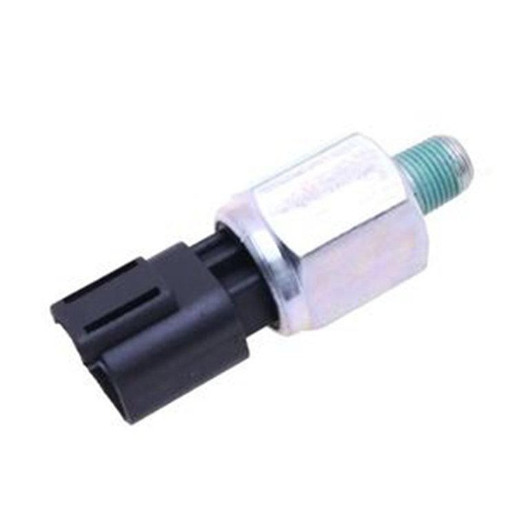 Pressure Switch 21250645 for Volvo Penta Engine D1-13 D1-13B D1-20 D2-55 D2-55B D2-55C D2-75 D2-75B D2-75C