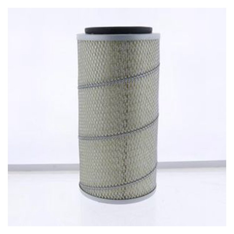 Air Filter 02250044-537 for Sullair