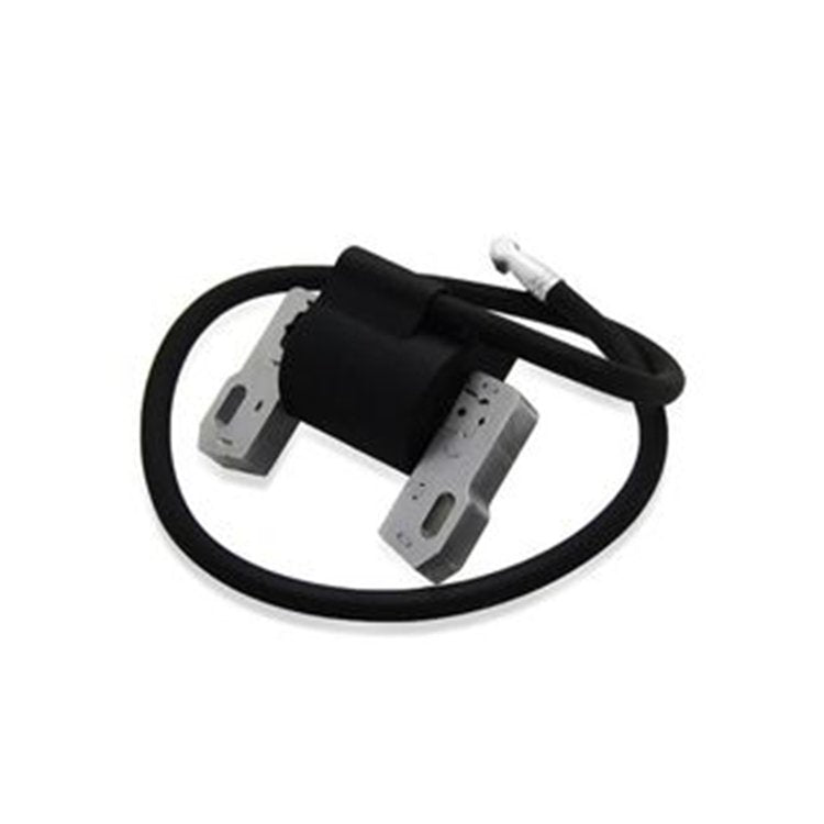 Ignition Coil 591420 for Briggs & Stratton Engine 060101-0010-99 060101-0153-99 060101-0198-99 09J000 09L000 09S000 09T000