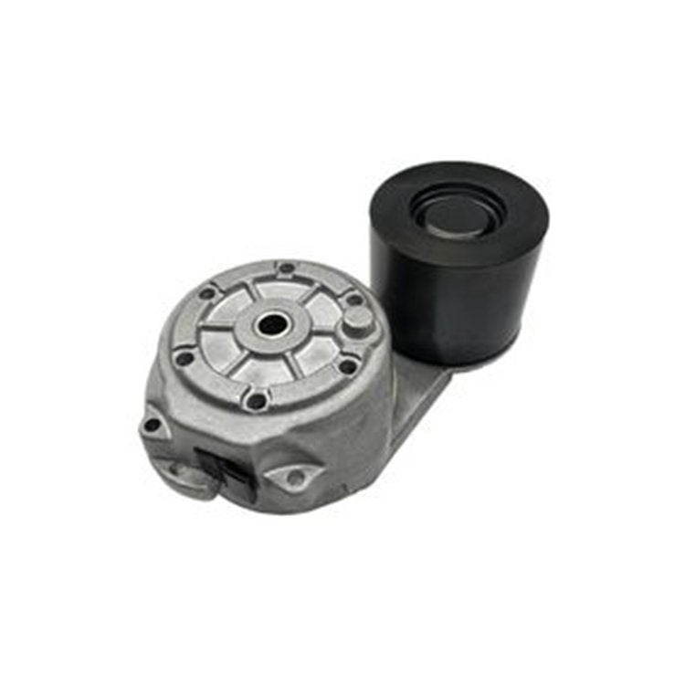 Belt Tensioner 4299091 for Cummins Engine ISX QSX