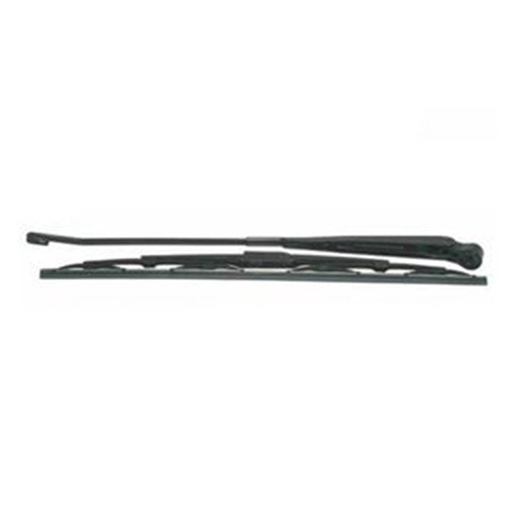 Wiper Arm & Wiper Blade for Doosan Daewoo Excavator DH60