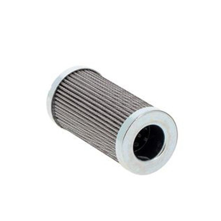 Hydraulic Filter ST1405 for Fleetguard