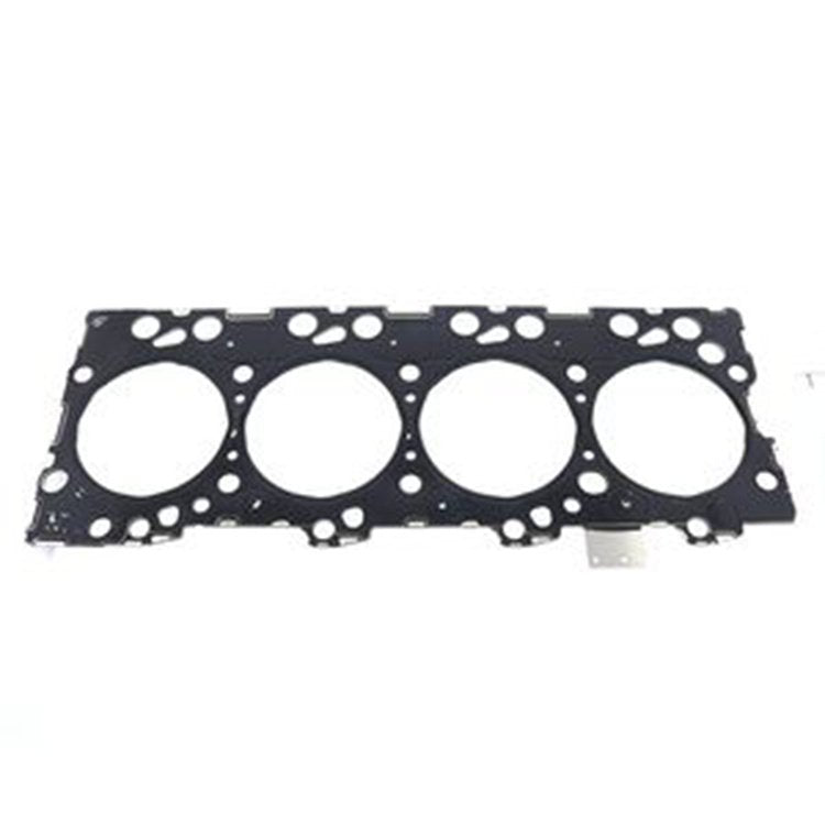 Cylinder Head Gasket 2830919 for Kobelco Excavator ED195-8 SK170-8