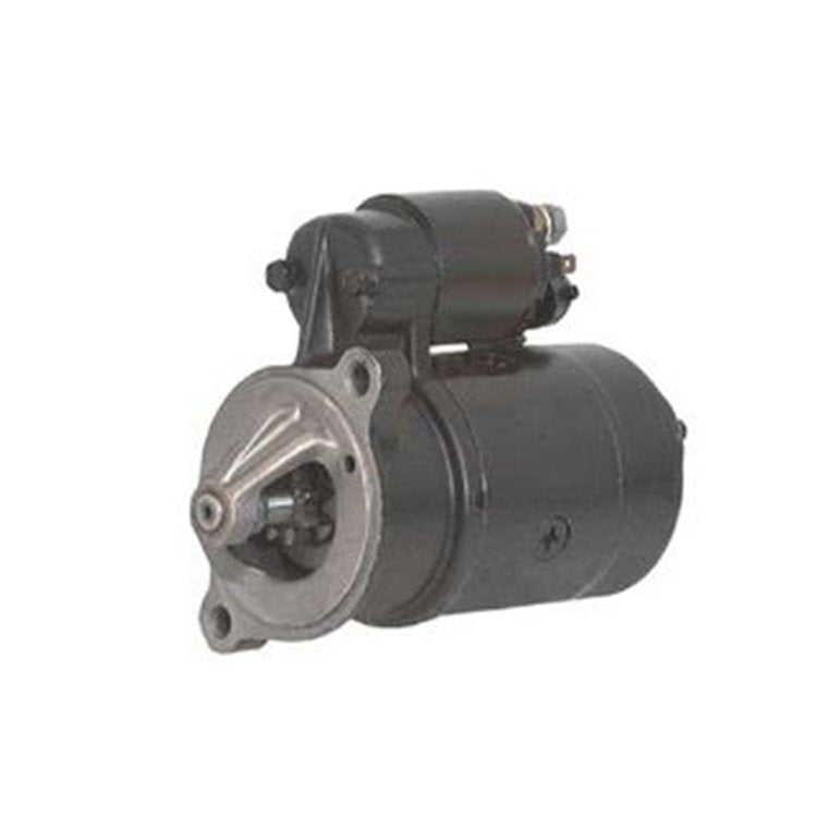 Starter Motor 23300-D0212 23300D0212 for Nissan 200SX 1.8L