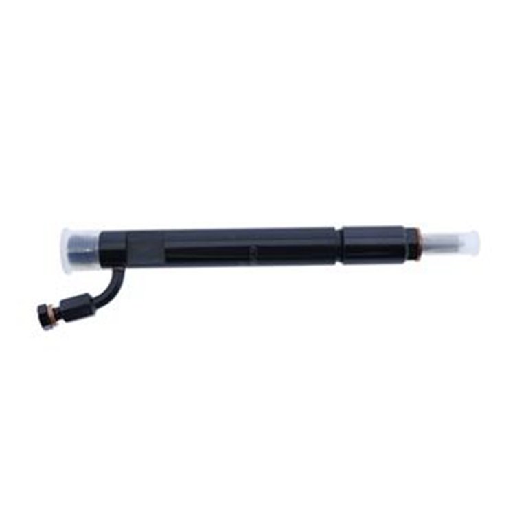 Fuel Injector 3926787 for Cummins Engine 6CTAA 6CTA 6CT 6C 8.3 Hyundai Crawler Excavator R305LC-7