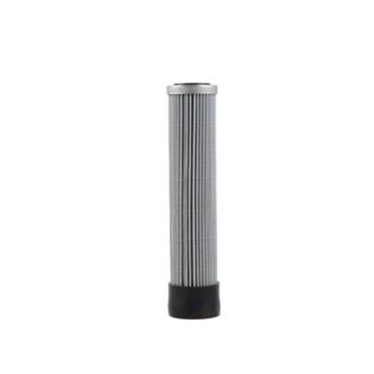 Hydraulic Filter 70005423 for JLG Scissor lift 1932R 1532R