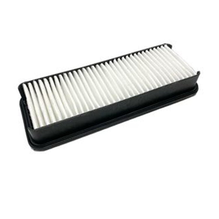 Cabin Air Filter T1855-71600 for Kubota Tractor L3940HSTC L4060HSTC L4740HSTC M7040DTC M7060HFC M9960HFC