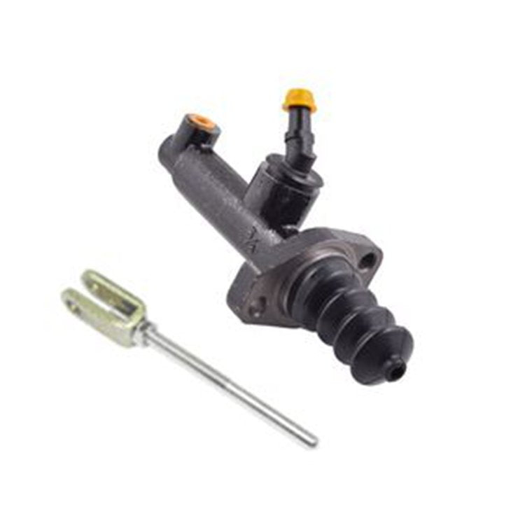 Master Cylinder 91A51-11100 for Mitsubishi Forklift FD20-F18C FD30NT-F18C FD10-35AN FG10-35AN