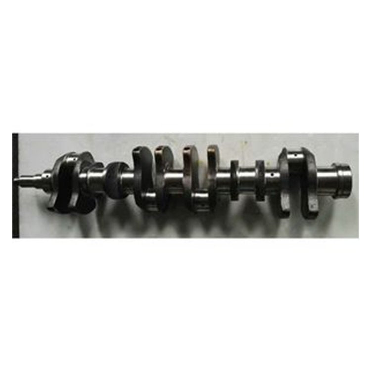 Crankshaft 1-12310-503-2 for Isuzu 6RB1 Engine