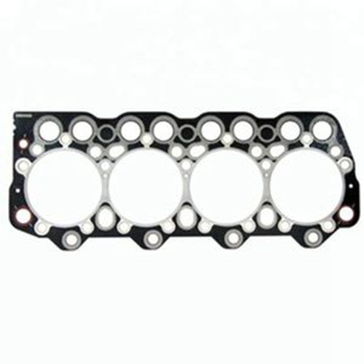 Cylinder Head Gasket ME011110B for Mitsubishi 4D35 4D36 4D37 Engine